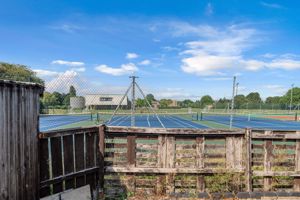 Photo 29- click for photo gallery